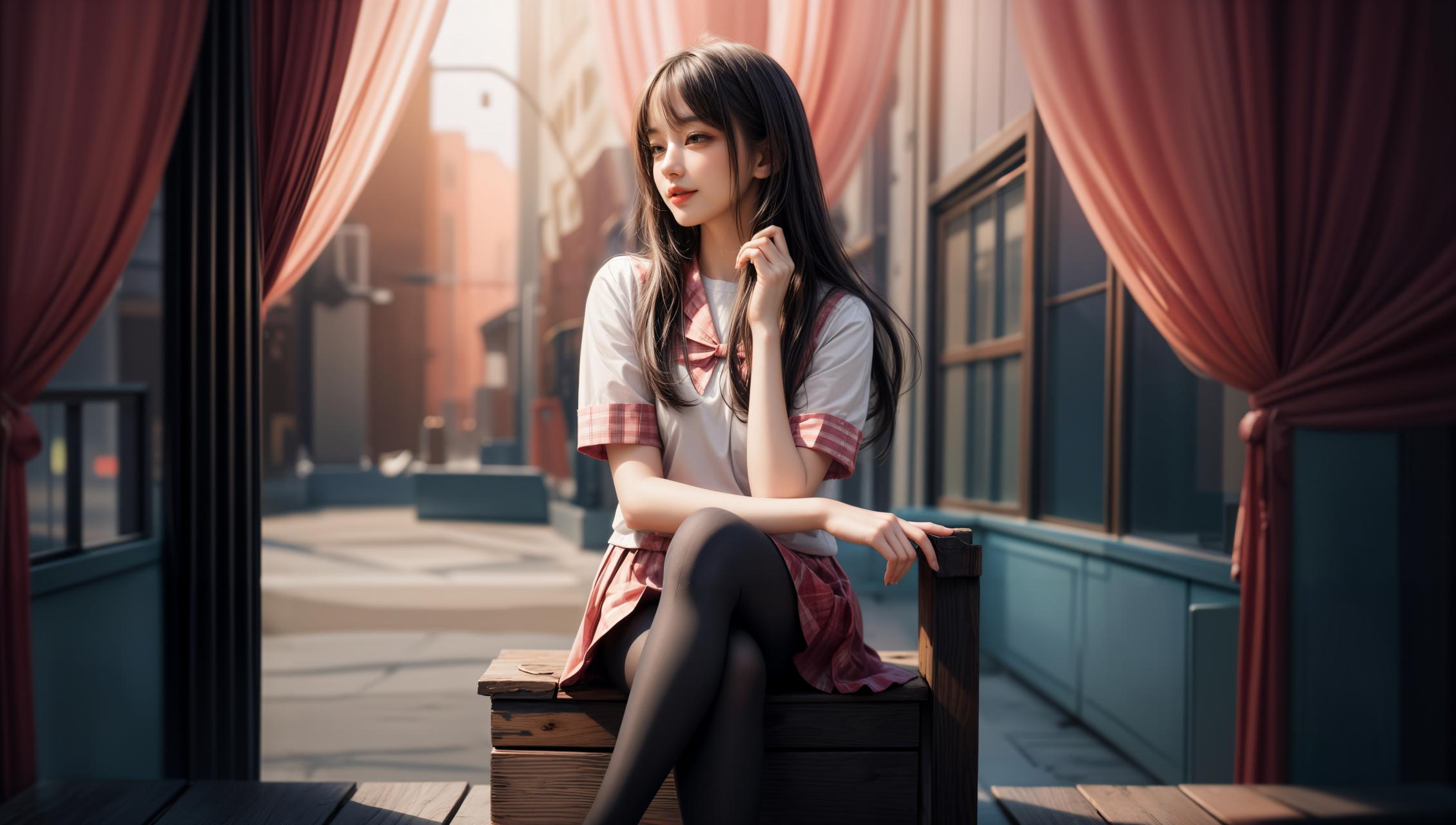 广州地铁连续10个工作日单日客流破千万人次